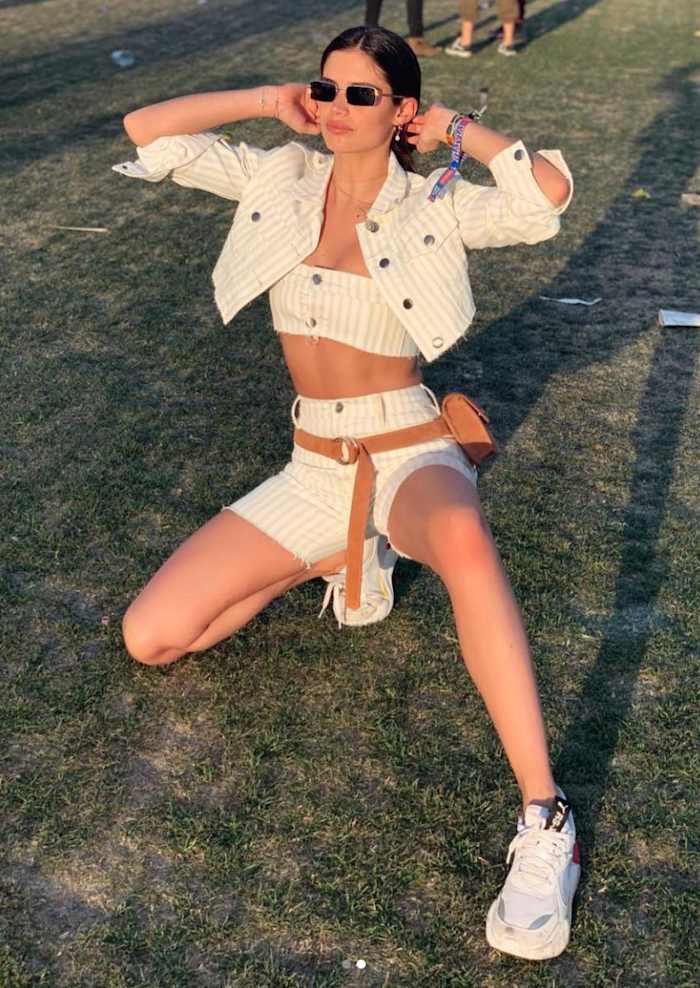 Screen Shot 2020-04-11 at 12.32.43 PM